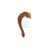 Flamingo Kutya Snack - pulyka nyak 1 db