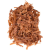 Flamingo MACSKA SNACK PUHA DUCK 50G