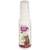 Flamingo macskamenta (catnip) spray 25 ml