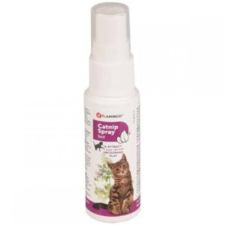 Flamingo macskamenta (catnip) spray 25 ml vitamin, táplálékkiegészítő macskáknak