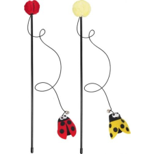 Flamingo macskapeca katica játék macskáknak