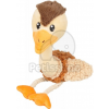 Flamingo plüss madárfióka 35 cm