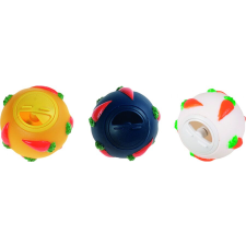 Flamingo RÁGCSÁLÓ JUTIFALAT ADAGOLÓ 7CM önetető rágcsálóknak