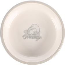  Flamingo rágcsáló kerámiatál Nyúl önetető rágcsálóknak