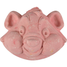 Flamingo RÁGCSÁLÓ MINERAL HÖRCSÖG 40G rágcsáló eledel