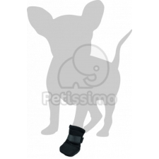  Flamingo sebvédő kutyacipő M kutyaruha