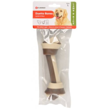 Flamingo snack duo csomó lamb 17 cm jutalomfalat kutyáknak