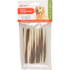 Flamingo snack duo twist lamb 12,5 cm