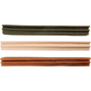 Flamingo SNACK VEGGIE ROD 18CM 6X