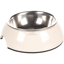  Flamingo tál - fehér S - 160 ml kutyatál