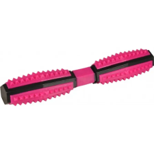 Flamingo TPR tüskés rúd játék 28 cm játék kutyáknak