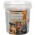  Flamingo Training Treats jutalomfalatok - csirke, bárány, lazac 500 g