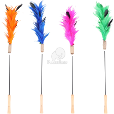 Flamingo Xena macskapeca 1 db játék macskáknak