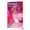 Flammarion MADAME BOVARY – FLAUBERT (Puha kötésű)