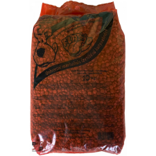  Flamó Universal marhahúsos (közepes szemű) 2,5kg kutyaeledel