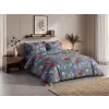  Flanel ágynemű ROWANBERRY színes Ágyneműhuzat mérete: 70 x 90 cm | 140 x 220 cm