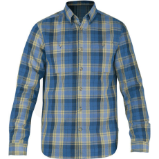  FLANELING 39_40