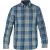  FLANELING 39_40