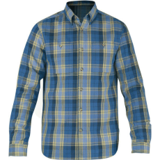  FLANELING 40_41
