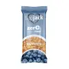 Flap Jack Flap jack zero zabszelet áfonyás 100 g