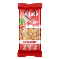 FLAPJACK epres zabszelet - 100g reform élelmiszer