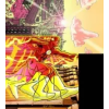  Flash By Geoff Johns Book One – Scott Kolins