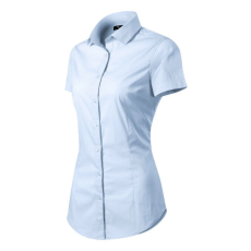  Flash ing női light blue 2XL