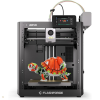Flashforge Adventurer 5X