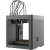 Flashforge Creator 5