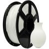 Flashforge PLA Matte 1,75mm 1kg White (90007474002)