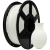 Flashforge PLA Matte 1,75mm 1kg White (90007474002)