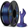 Flashforge PLA Multicolor 1,75mm 1kg Nebula Purple (90009231002)