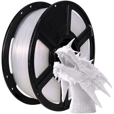 Flashforge PLA Pro 1,75mm, 1kg, Nature nyomtató kellék