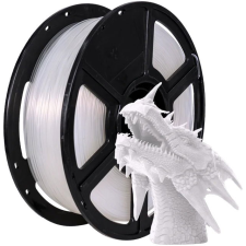 Flashforge PLA Pro 1,75mm, 1kg, Nature (90004235002) nyomtató kellék