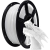 Flashforge PLA Pro 1,75mm, 1kg, White