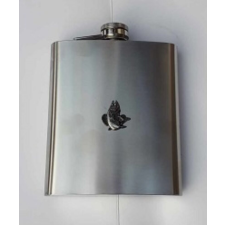  Flaska  süllő _nagy horgászkiegészítő