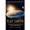  Flat Earth