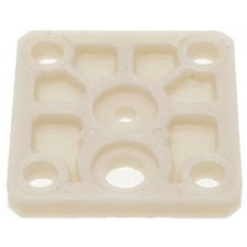  FLAT PTFE tömítés kávéfőző kellék