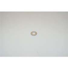  FLAT WASHER ø 3 mm kisháztartási gépek kiegészítői