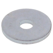  FLAT WASHER M4x16x1.5 kisháztartási gépek kiegészítői