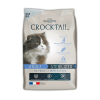 Flatazor Crocktail Adult Sterilized Chicken 10 kg