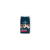 Flatazor Flatazor Prestige Adult Medium 7+ 15 kg