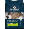 Flatazor Flatazor Pro-Nutrition Prestige Adult Mini 8 kg