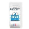 Flatazor Flatazor Pro-Nutrition Protect Dog Obesite 12 kg