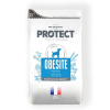 Flatazor Flatazor Pro-Nutrition Protect Dog Obesite 2 kg