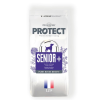Flatazor Flatazor Pro-Nutrition Protect Dog Senior+ 12 kg