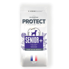 Flatazor Flatazor Pro-Nutrition Protect Dog Senior+ 12 kg kutyaeledel