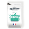 Flatazor Flatazor Pro-Nutrition Protect Dog Urinary 2 kg