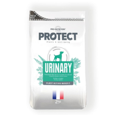 Flatazor Flatazor Pro-Nutrition Protect Dog Urinary 2 kg kutyaeledel