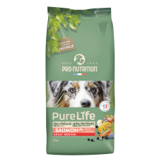 Flatazor Flatazor Pro-Nutrition PureLife Adult Medium 2 kg kutyaeledel